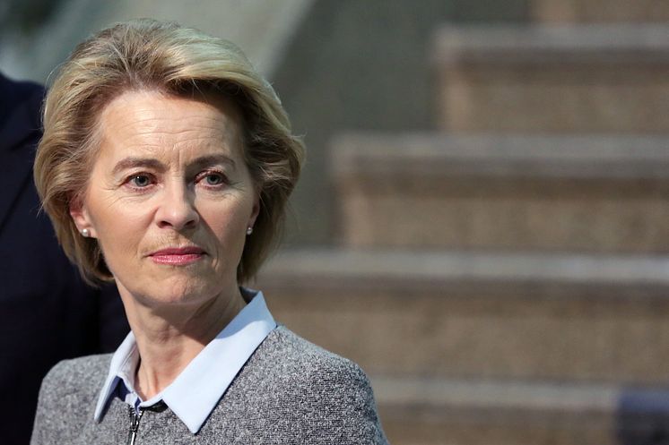mp43828991-eu-commission-president-ursula-von-der-leyen.jpg