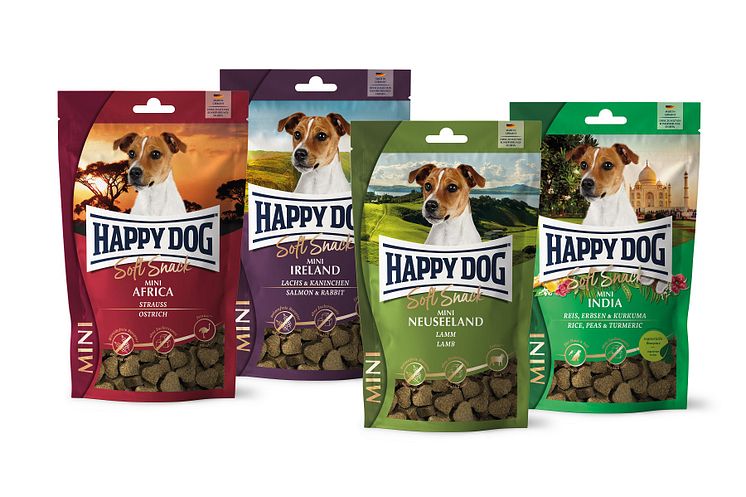 Happy Dog_MiniSoftsnacks_©Happy Dog.jpg