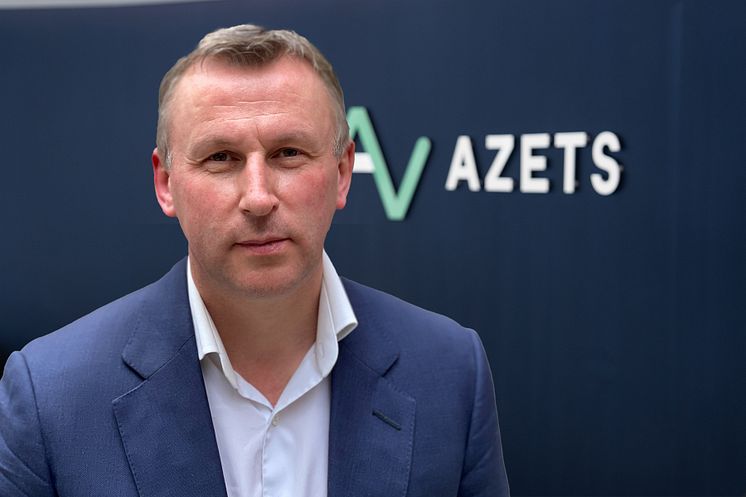 Neil Martin Group CFO Azets.jpg