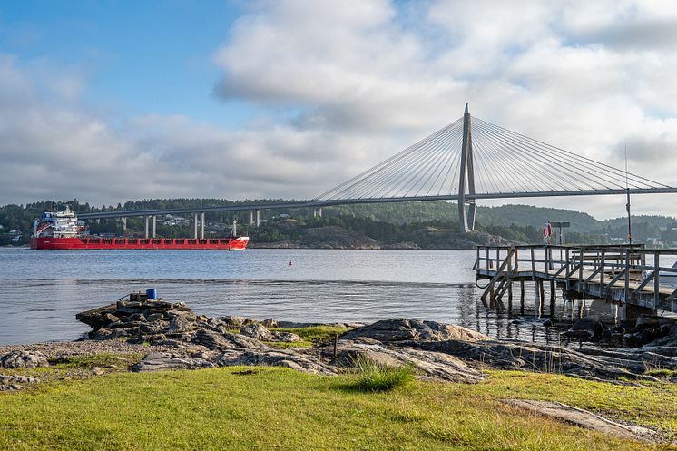 mp65357157-byfjorden-och-uddevallabron.jpg