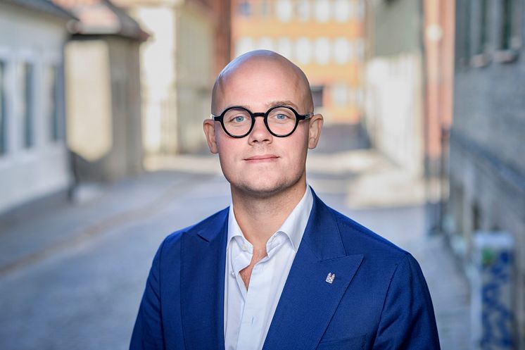 Richard Croneberg.jpg