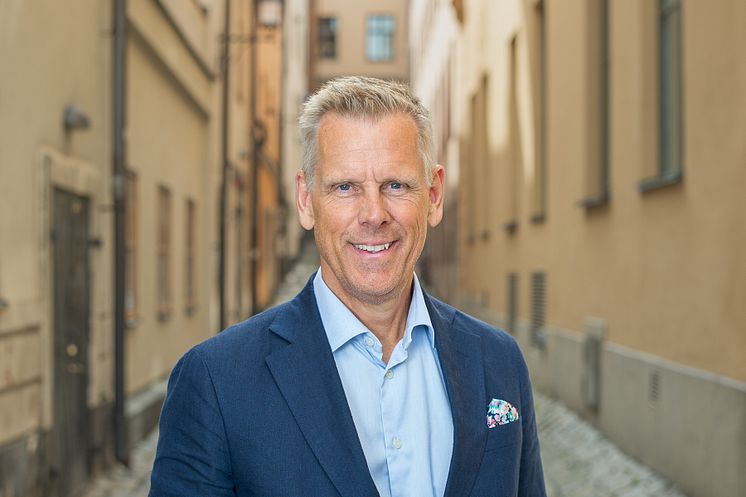 sbsc_jangborg_anders