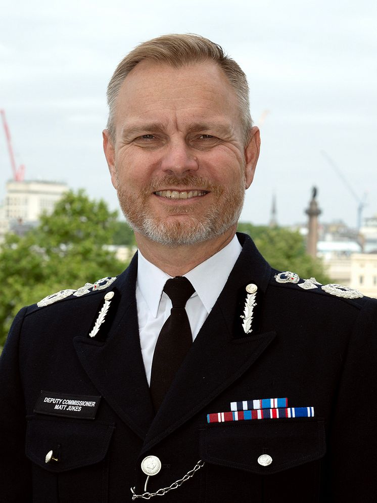Deputy Commissioner Matt Jukes.jpg