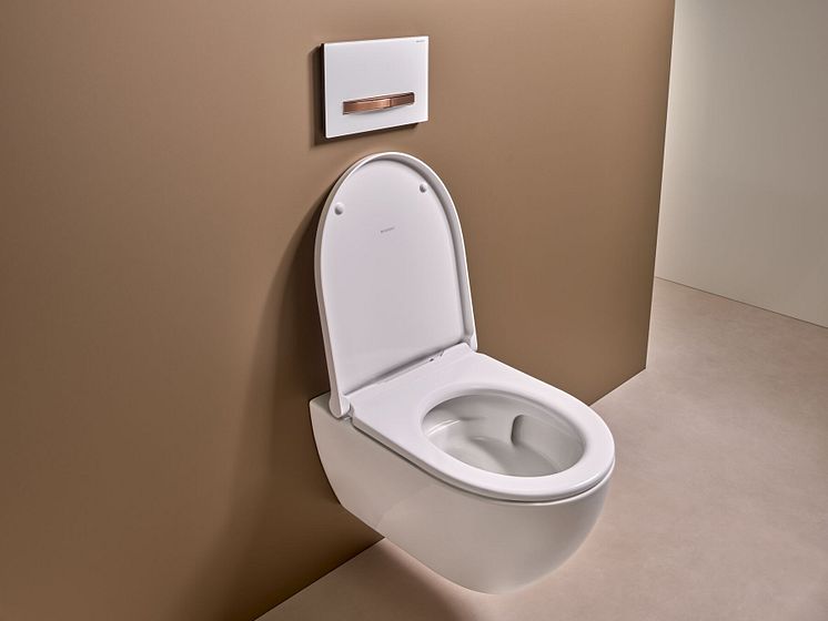 2024_ Acanto WC with TurboFlush_open Lid_Duo_sIGMA50_Big Size (1).jpg