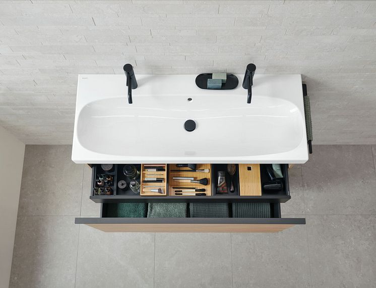 2024 Acanto washbasin oak open cabinet_Big Size (1).jpg