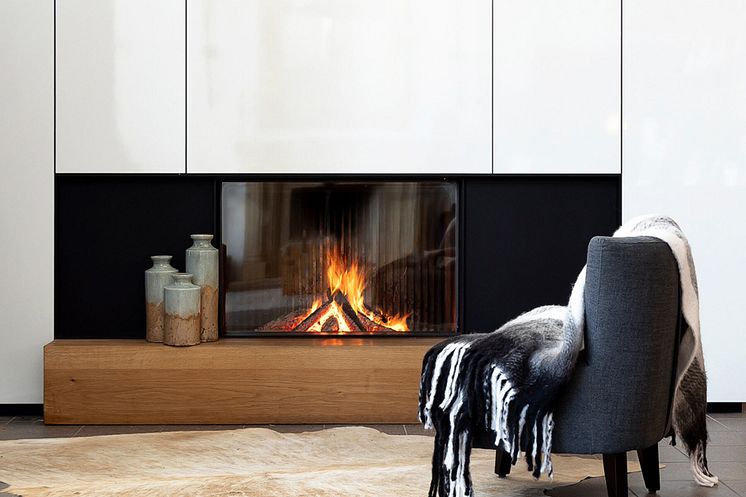 kalfire-w100-61f-slider-4.jpg