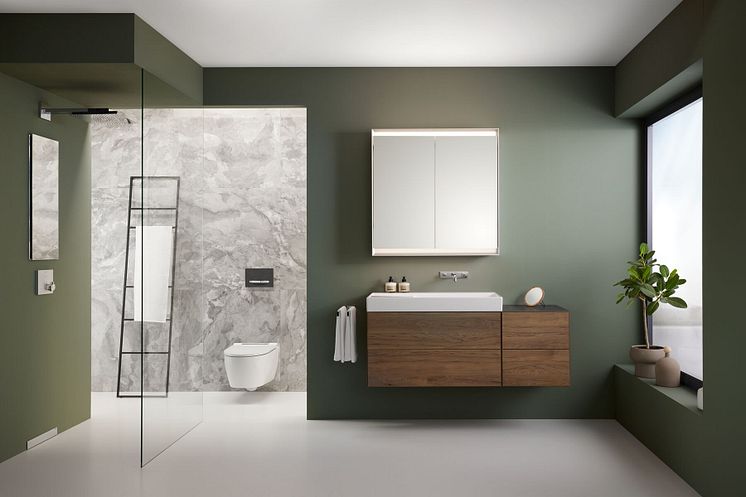 2022 Geberit ONE_900_hickory with shelf space_01_Big Size.jpg