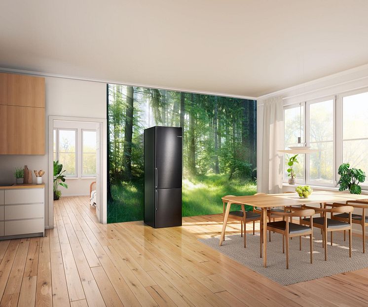 BSH_Bosch_EcoFridge_GreenCollection.jpg