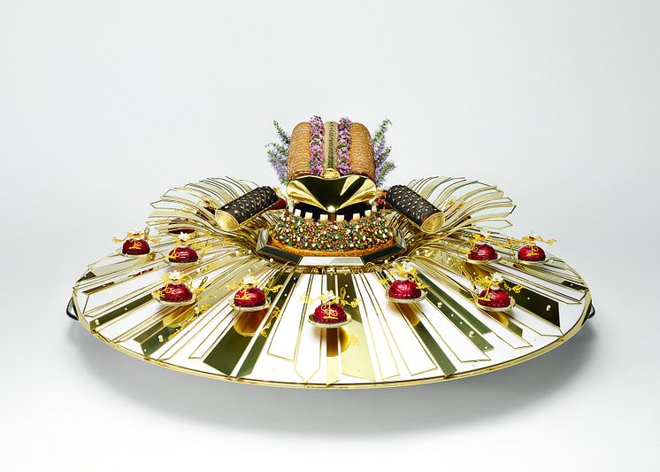 BOCUSE VM FAT5851.jpg