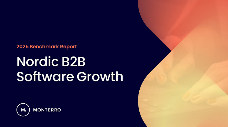 Monterro Benchmark report 2025.png