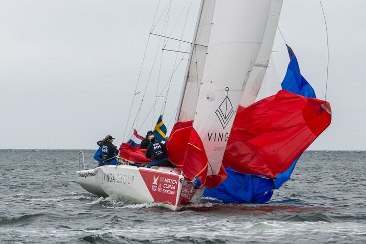 WINGS vinner finalen i Marstrand.jpg