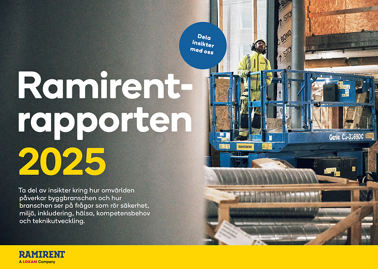 Ramirentrapporten 2025.png