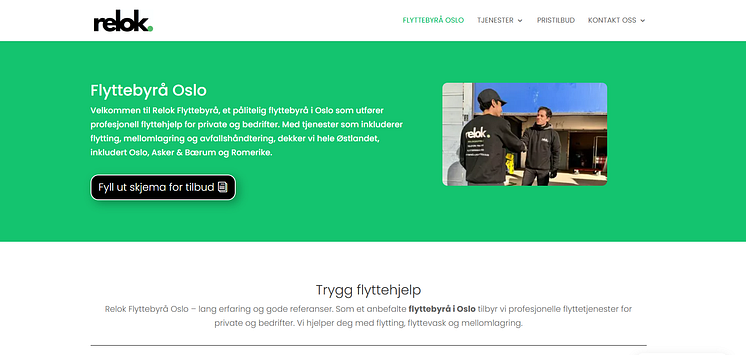 flyttefirmaoslo.no.png