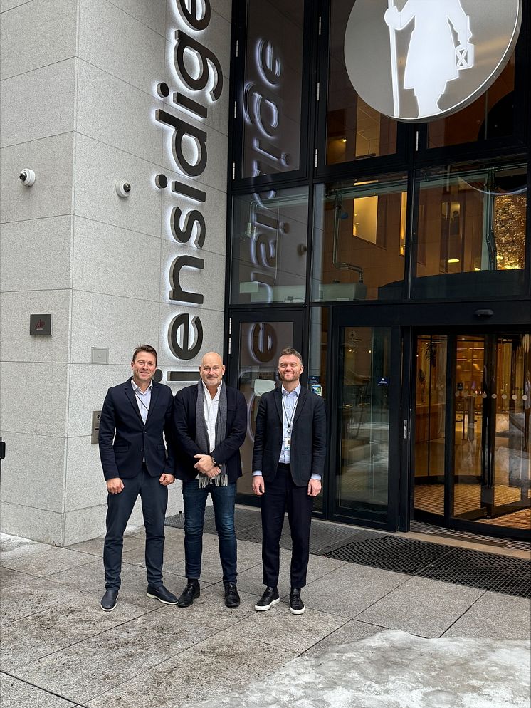 Gjensidige og Hertz 2025.jpeg