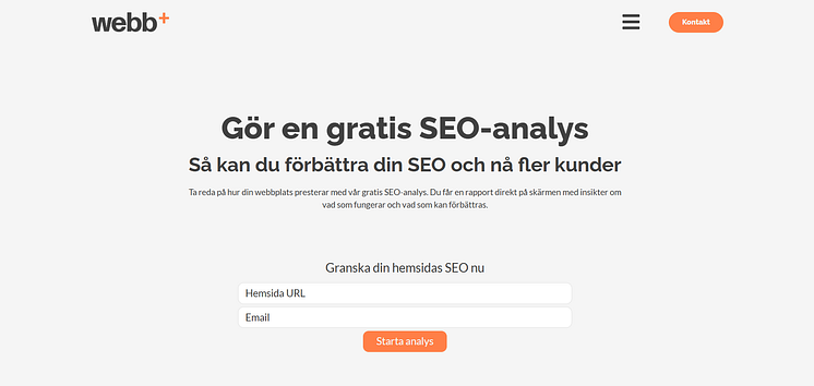 Webbplus.se.png