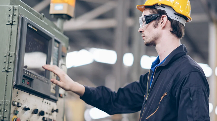 CNC-tekniker additativ tillverkning.png