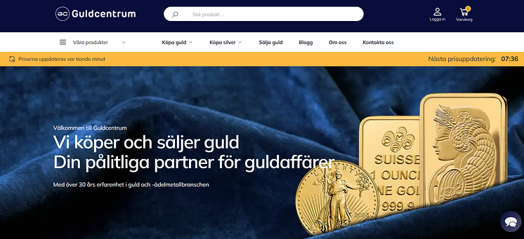 Guldcentrum.se.png