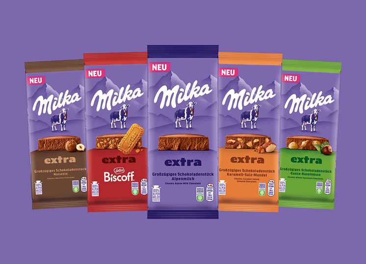 MILKA Extra Visual generic 3 web.png