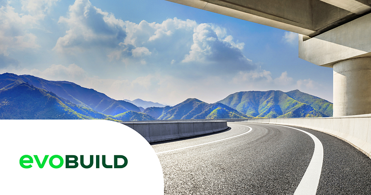 evoBuild