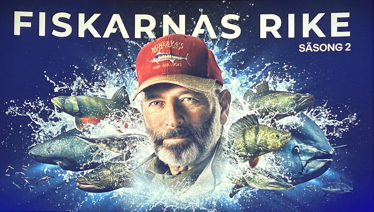FiskarnasRike.png