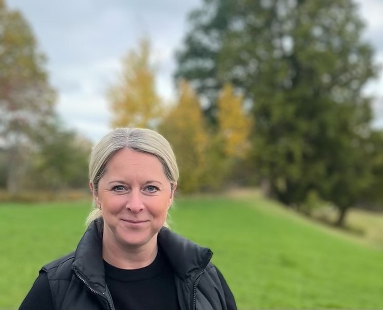 Sofia Eriksson_.jpg