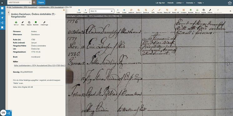 fängelserullor 1780.JPG