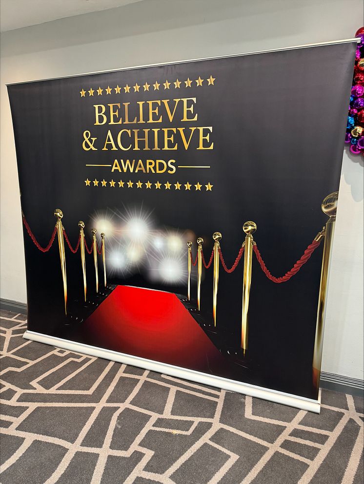 Believe and achieve awards 2024.jpeg
