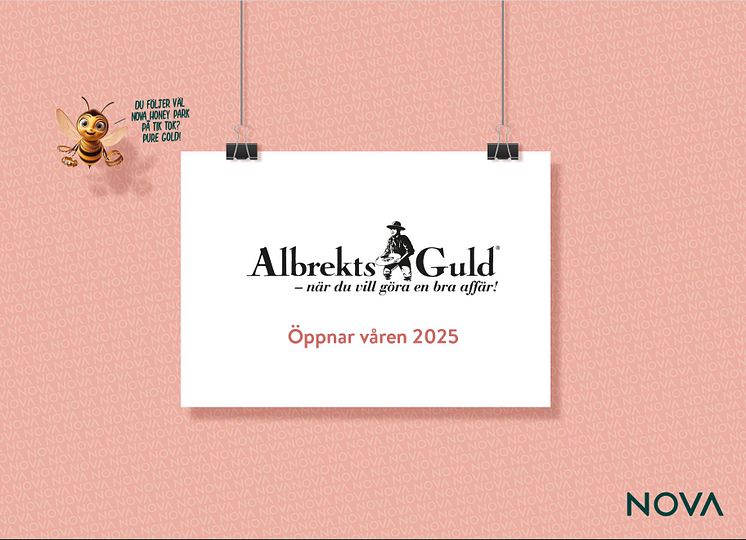 Albrekts.JPG