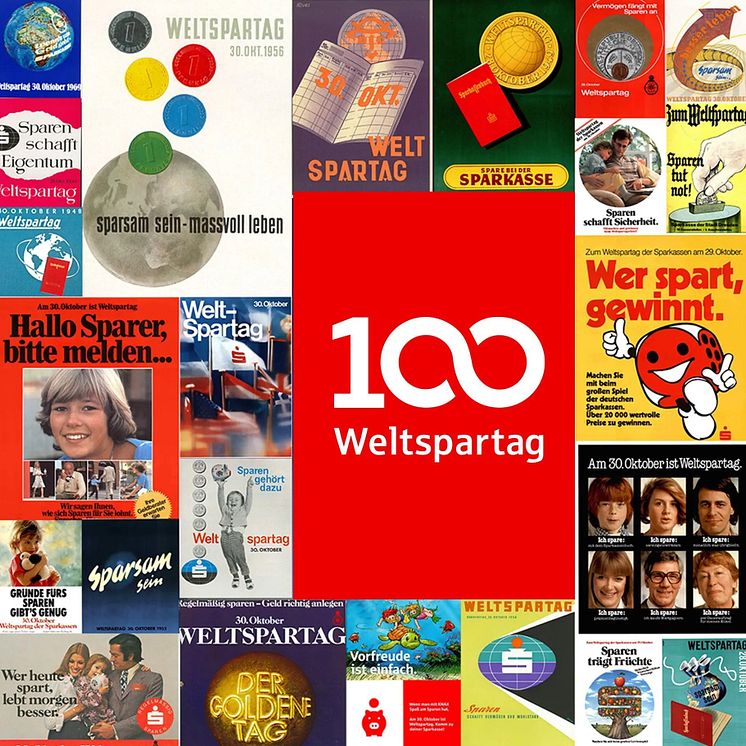Weltspartag 100 Jahre.jpg