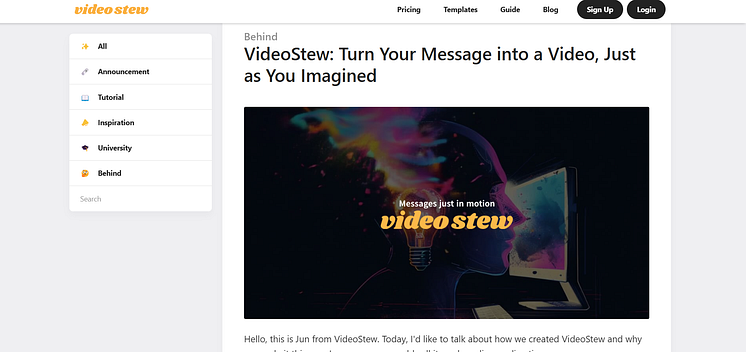 videostew.com.png
