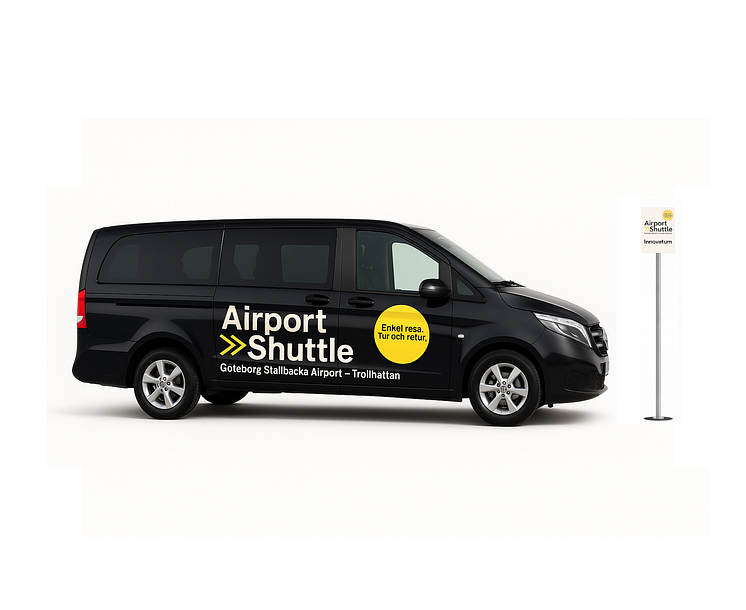 AirportShuttle.png