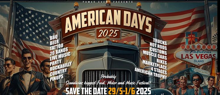 American days intro bild 2025.JPG