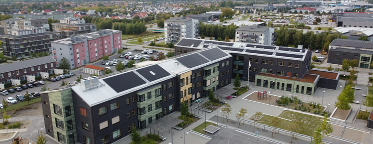 Skärmavbild 2024-09-26 kl. 12.50.25.png