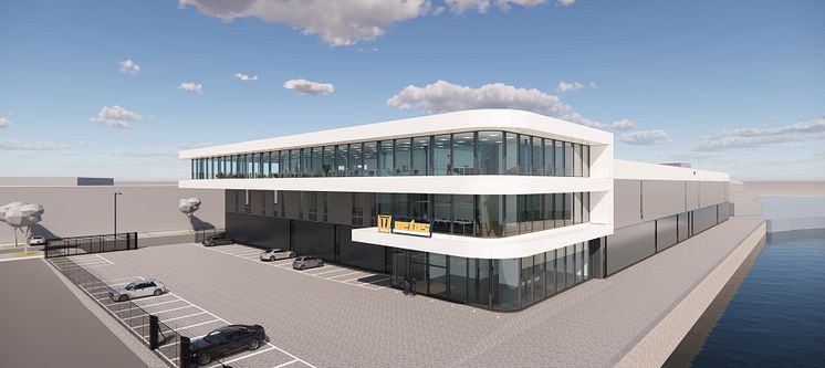 VETUS - The new VETUS headquarters in Schiedam.jpg
