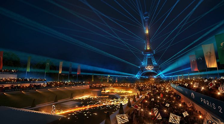 visa_paris foto.jpg