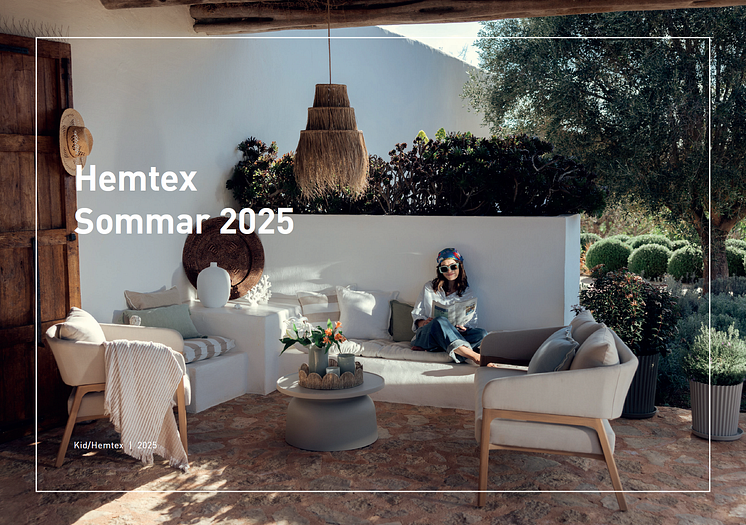Skärmbild 2025-05-22 114742.png