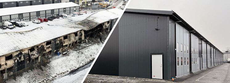BRF Bårhult färdigställs.jpg