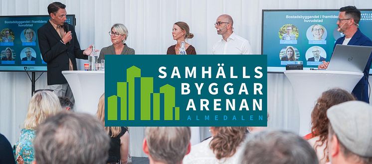 samhallsbyggararenan-1920x850_.jpg