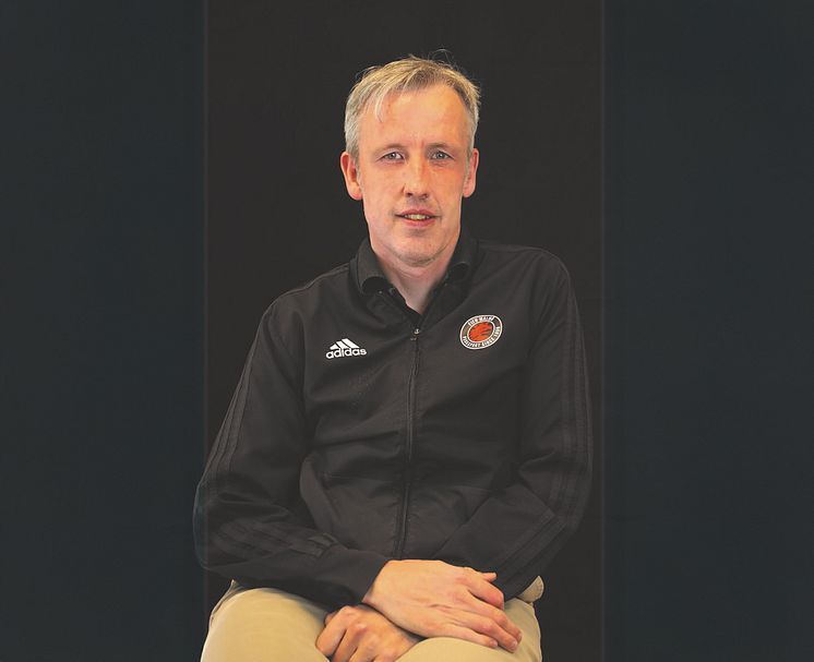 Peter Nilsson.jpg