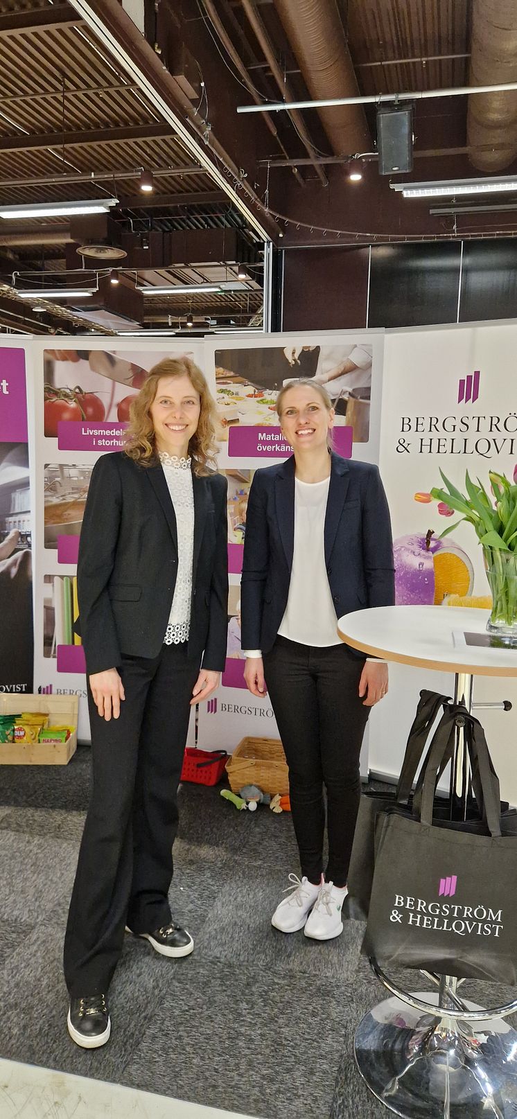 Bergström & Hellqvist på Kostdagarna 2025.jpg