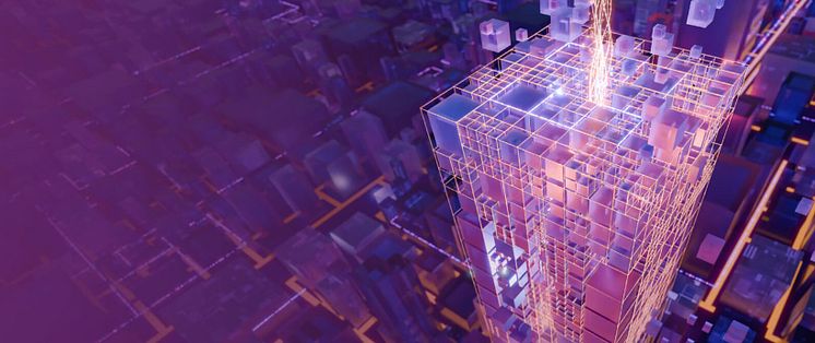 altair_newsroom_pr_future-industry-2025_hero.jpg