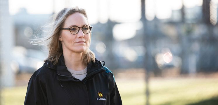 Elin Bertilsson Mittnät.jpg