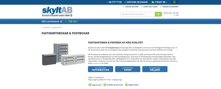 Skyltab - Fastighetsboxar.PNG