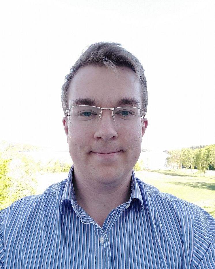 Erik Bengtsson.jpg