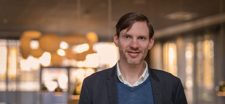 Anders Trana Future by Lund.jpg