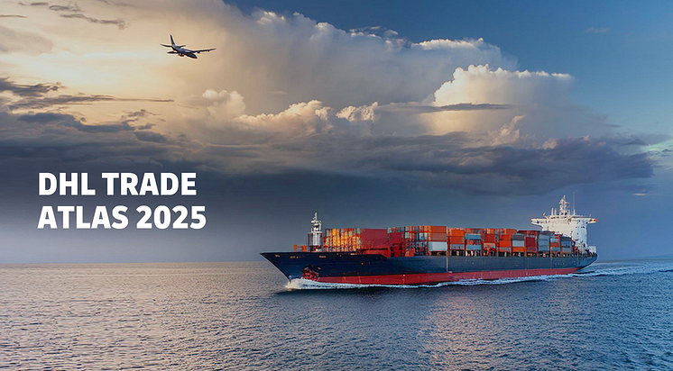 DHL TRADE ATLAS 2025.png