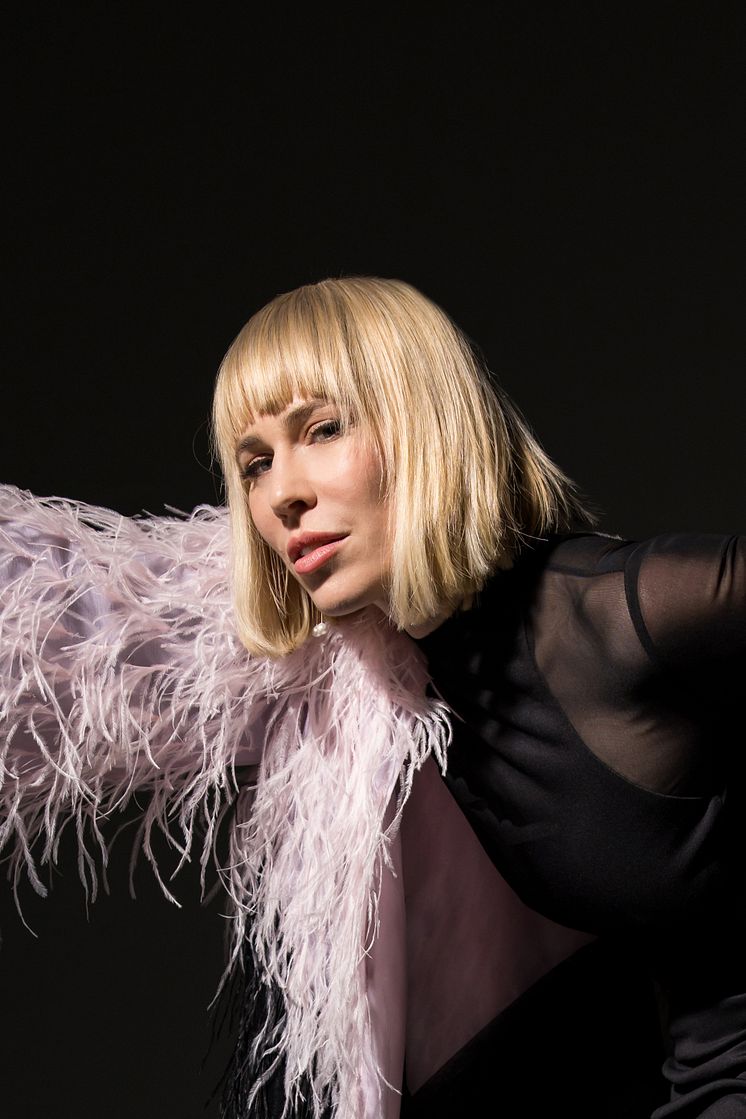 Natasha Bedingfield - 2024 photo.jpg