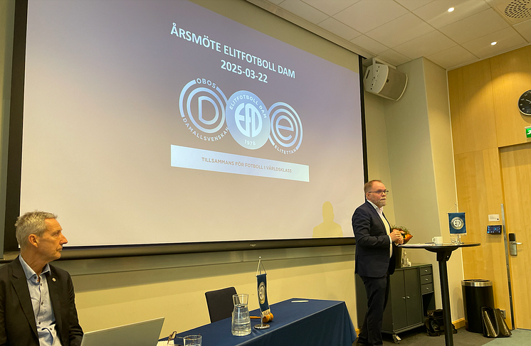 Årsmöte 2025 1.png