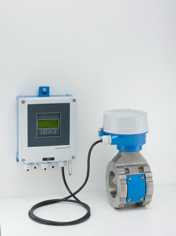 Teqwave MW
