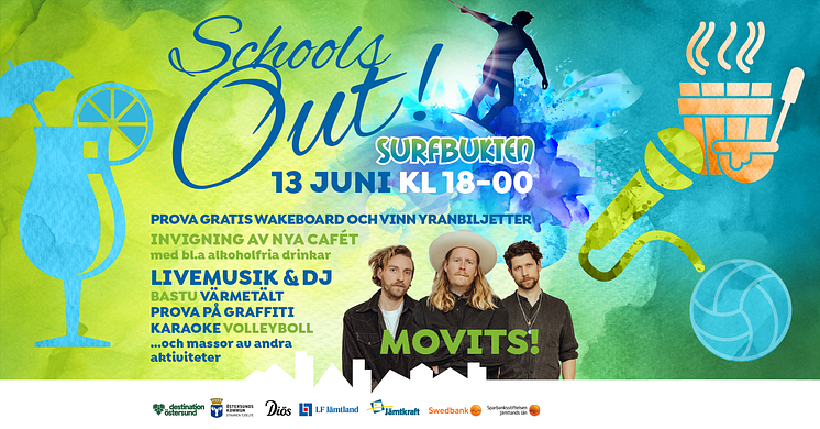 SchoolsOut_evenemang.png